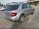 Mercedes-Benz Ml 350 4Matic 4JGBB86E88A353172 снимка