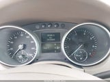 Mercedes-Benz Ml 350 4Matic 4JGBB86E88A353172 снимка