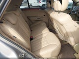 Mercedes-Benz Ml 350 4Matic 4JGBB86E88A353172 снимка