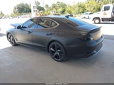 Genesis G70 2.0T Rwd KMTG34TA6PU111819 снимка