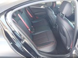 Genesis G70 2.0T Rwd KMTG34TA6PU111819 fotografie