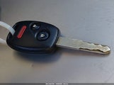 Honda Cr-V Lx 5J6RM3H33DL048313 снимка