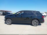 Audi Q7 Premium Plus 45 Tfsi Quattro Tiptronic WA1LCBF78SD022127 снимка