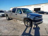 Chevrolet Silverado 1500Hd Ls 1GCGC13U22F115600 photo