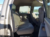 Chevrolet Silverado 1500Hd Ls 1GCGC13U22F115600 photo