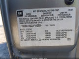Chevrolet Silverado 1500Hd Ls 1GCGC13U22F115600 photo
