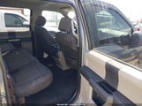 Ford F-150 Xl 1FTEW1C55LKD60603 снимка