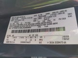 Ford F-150 Xl 1FTEW1C55LKD60603 снимка