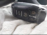 Ford Fusion Titanium 3FA6P0K93GR302609 снимка