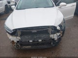 Ford Fusion Titanium 3FA6P0K93GR302609 снимка