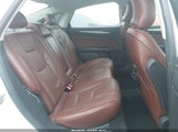 Ford Fusion Titanium 3FA6P0K93GR302609 fotografie
