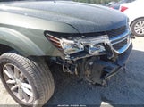 Dodge Journey Se 3C4PDCAB5JT195845 снимка