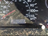 Toyota Corolla Le 1NXBR32E38Z039030 снимка