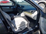 Mercedes-Benz C 300 Luxury/Sport WDDGF5EB3BR180681 fotografie