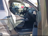 Volkswagen Atlas 3.6L V6 Sel Premium 1V2TR2CA9MC564834 снимка