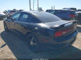 Dodge Charger R/T 2B3CL5CT9BH615976 снимка