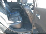 Dodge Charger R/T 2B3CL5CT9BH615976 снимка