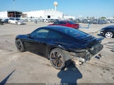 Porsche 911 Carrera Black Edition WP0AA2A92GS106538 снимка
