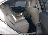 Toyota Camry Le 4T1BF1FK6CU575234 снимка