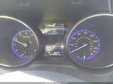 Subaru Outback 2.5I Limited 4S4BSANC2H3276116 снимка