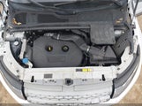 Land Rover Range Rover Evoque Pure SALVP2BG3FH075558 снимка