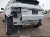 Land Rover Range Rover Evoque Pure SALVP2BG3FH075558 снимка