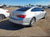Chevrolet Malibu 1Lt 1G1ZE5ST5HF124179 снимка