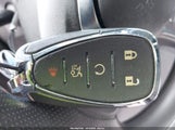 Chevrolet Malibu Fwd 1Lt 1G1ZD5ST2RF127464 photo