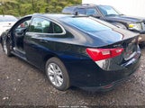 Chevrolet Malibu Fwd 1Lt 1G1ZD5ST2RF127464 снимка