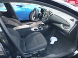 Chevrolet Malibu Fwd 1Lt 1G1ZD5ST2RF127464 снимка