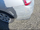 Toyota Prius JTDKB20U577551057 снимка