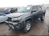 Toyota 4Runner Sr5 JTEBU5JR3G5284174 снимка