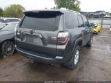 Toyota 4Runner Sr5 JTEBU5JR3G5284174 снимка
