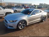 Ford Mustang Ecoboost 1FA6P8TH1G5229814 снимка