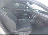 Ford Mustang Ecoboost 1FA6P8TH1G5229814 снимка