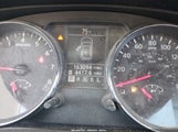 Nissan Rogue S JN8AS5MV5BW280035 снимка
