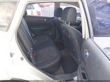 Nissan Rogue S JN8AS5MV5BW280035 снимка