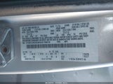 Ford Escape Se 1FMCU9GD4HUC16819 снимка