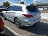 Infiniti Qx60 5N1DL0MM4HC541757 снимка