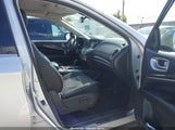 Infiniti Qx60 5N1DL0MM4HC541757 снимка