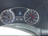 Infiniti Qx60 5N1DL0MM4HC541757 снимка