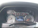 Chevrolet Silverado 2500Hd Lt 1GC1KVEG9FF152026 photo