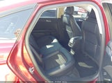 Ford Fusion Se 3FA6P0HD0JR245790 снимка