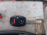 Honda Cr-V Lx 5J6RE4H36BL109203 снимка