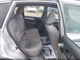 Honda Cr-V Lx 5J6RE4H36BL109203 снимка