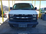 Chevrolet Express 1GCGG25RX21155360 снимка