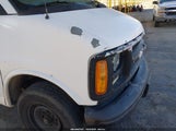 Chevrolet Express 1GCGG25RX21155360 снимка
