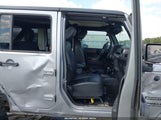 Jeep Wrangler Unlimited Sport 1C4BJWDG9GL129931 fotografie
