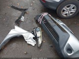 Toyota Rav4 Le JTMZFREV6FD066181 снимка