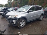 Toyota Rav4 Le JTMZFREV6FD066181 снимка